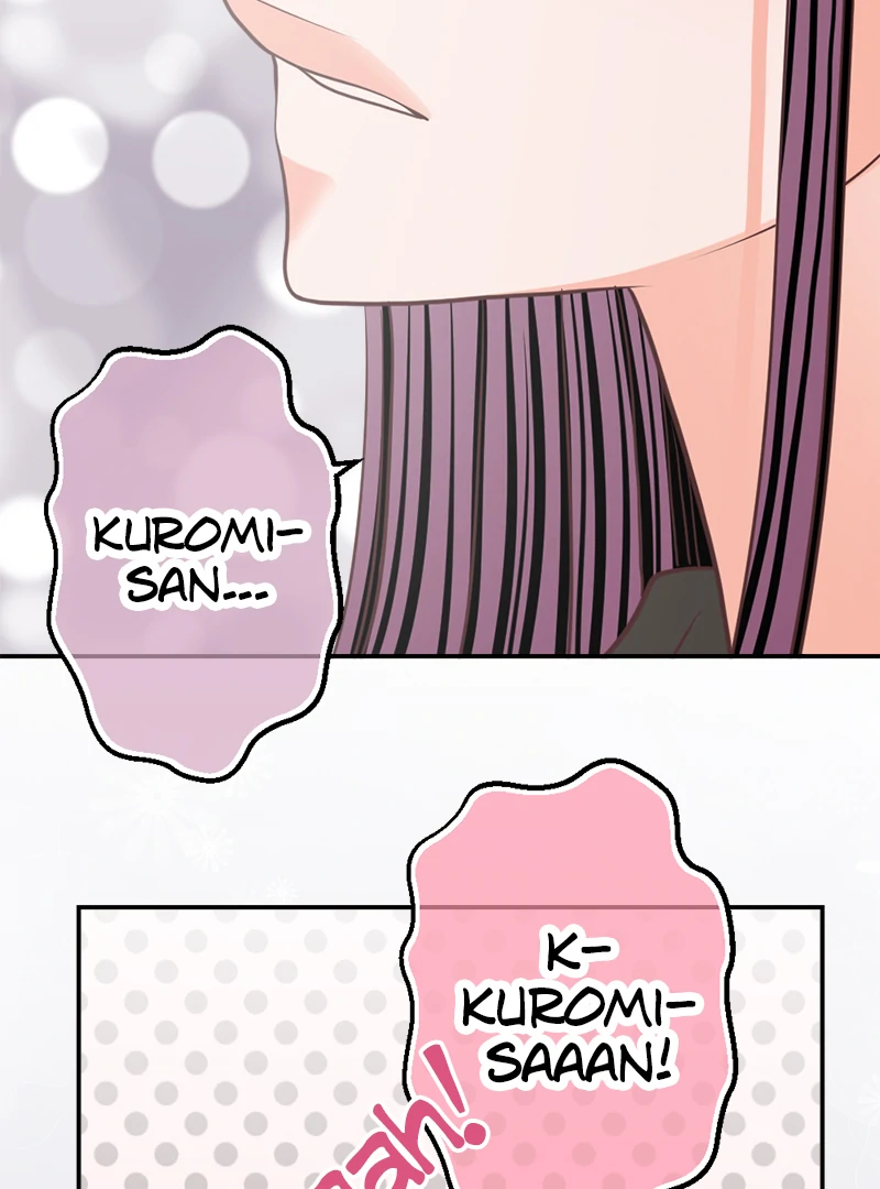 The Double Life of a Daydreaming Actress Chapter 172 - Page 49