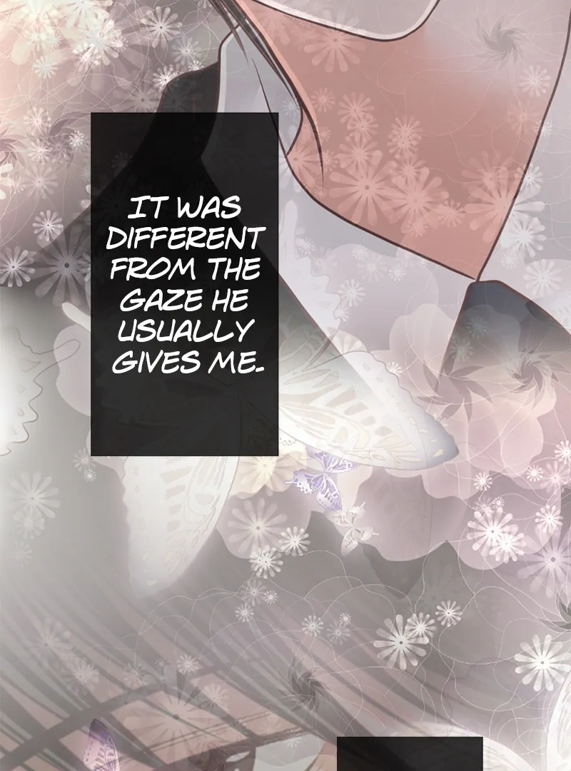 The Double Life of a Daydreaming Actress Chapter 172 - Page 6
