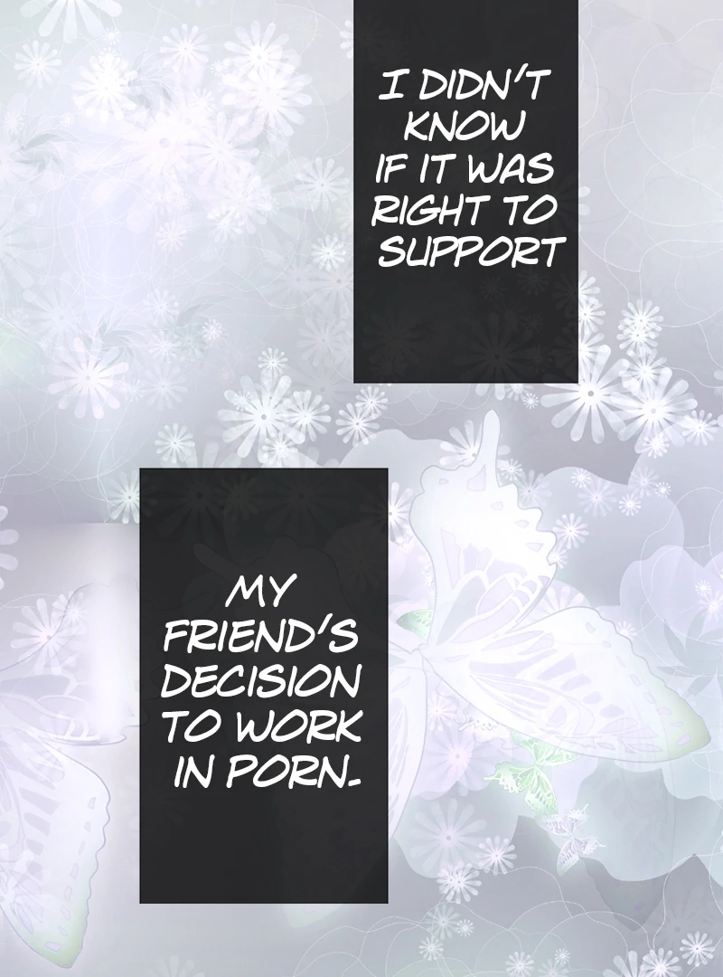 The Double Life of a Daydreaming Actress Chapter 172 - Page 51
