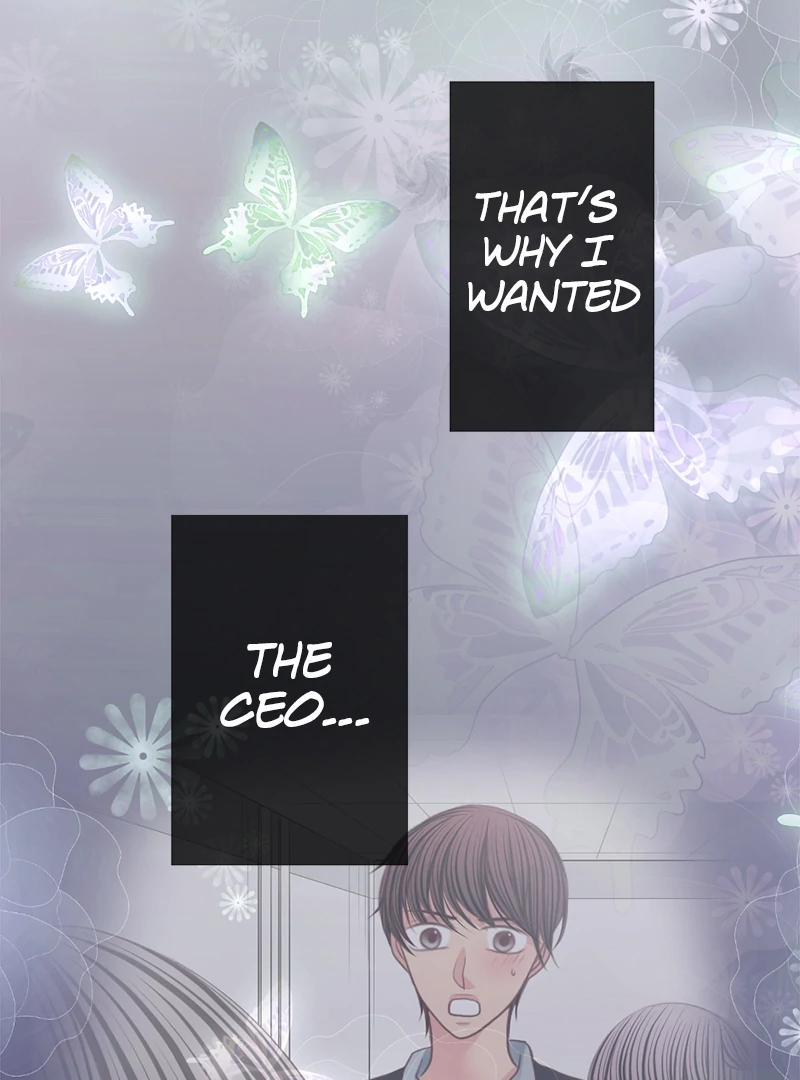 The Double Life of a Daydreaming Actress Chapter 172 - Page 52
