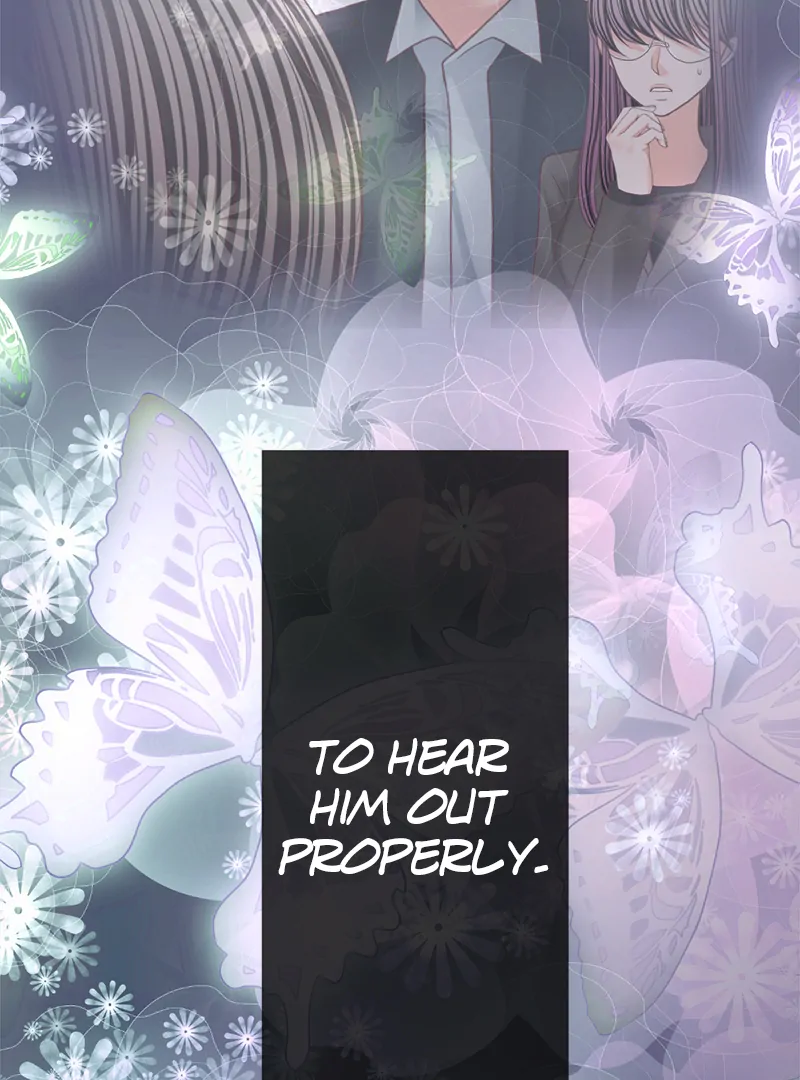 The Double Life of a Daydreaming Actress Chapter 172 - Page 53