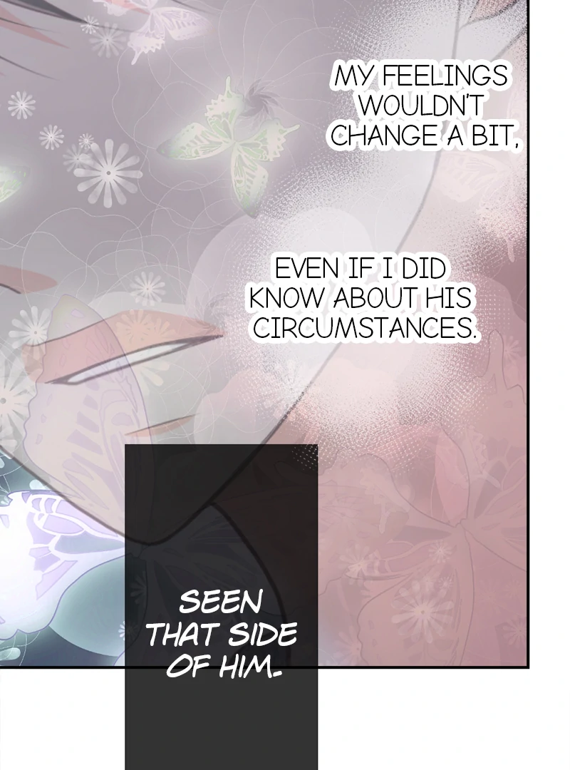 The Double Life of a Daydreaming Actress Chapter 172 - Page 55