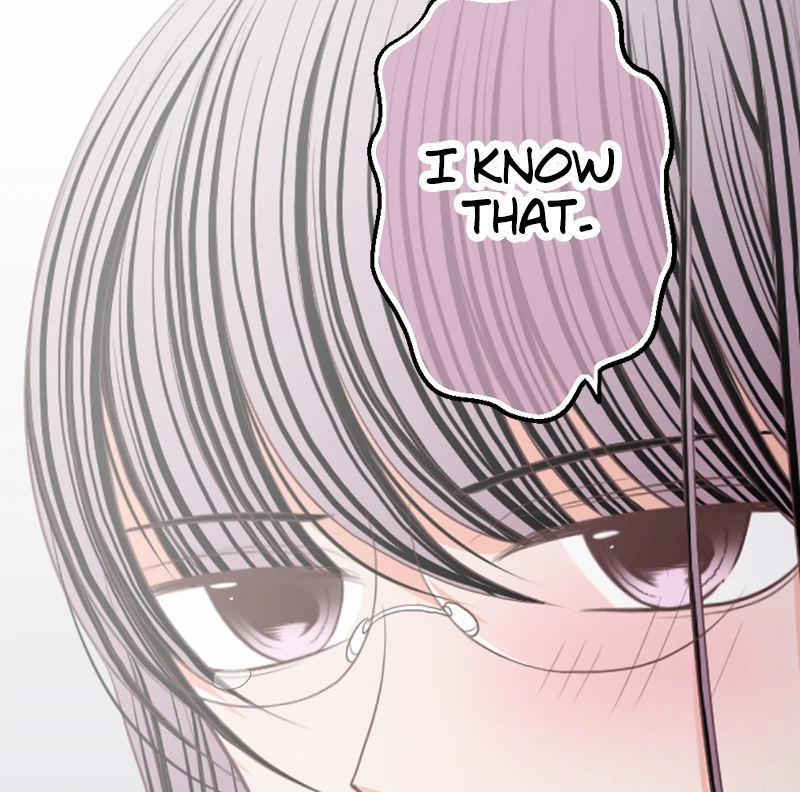 The Double Life of a Daydreaming Actress Chapter 172 - Page 57