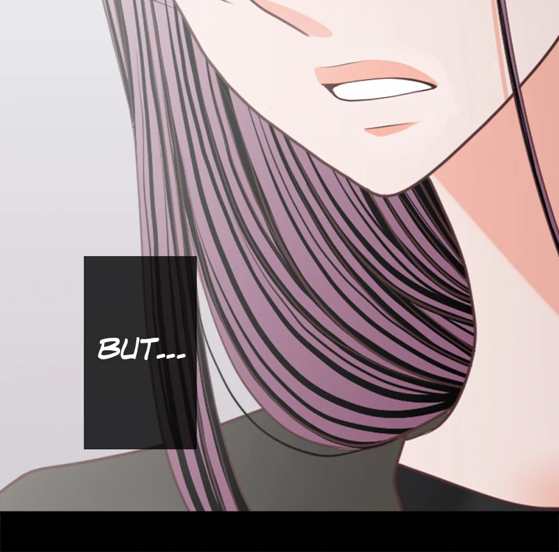 The Double Life of a Daydreaming Actress Chapter 172 - Page 58