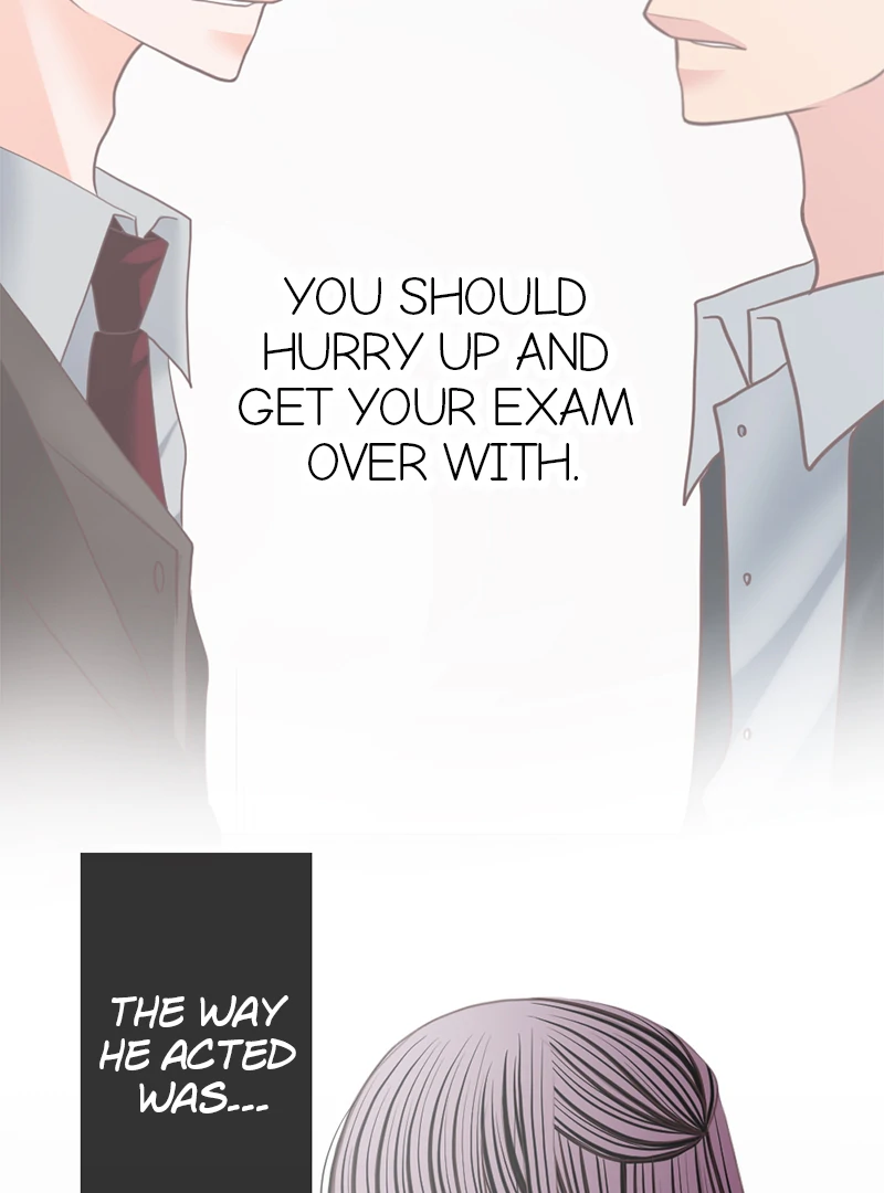 The Double Life of a Daydreaming Actress Chapter 172 - Page 60