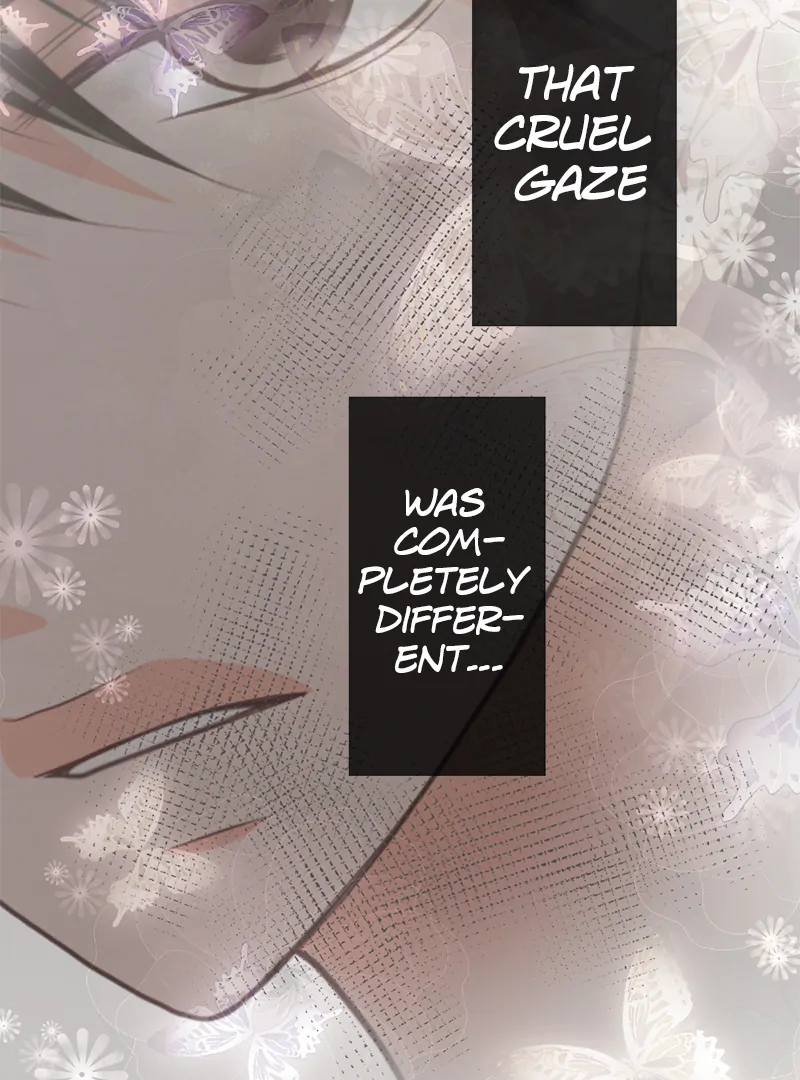 The Double Life of a Daydreaming Actress Chapter 172 - Page 7