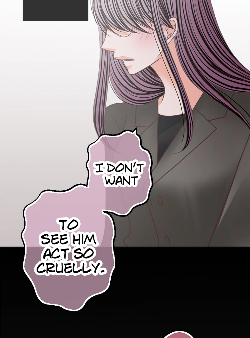 The Double Life of a Daydreaming Actress Chapter 172 - Page 61