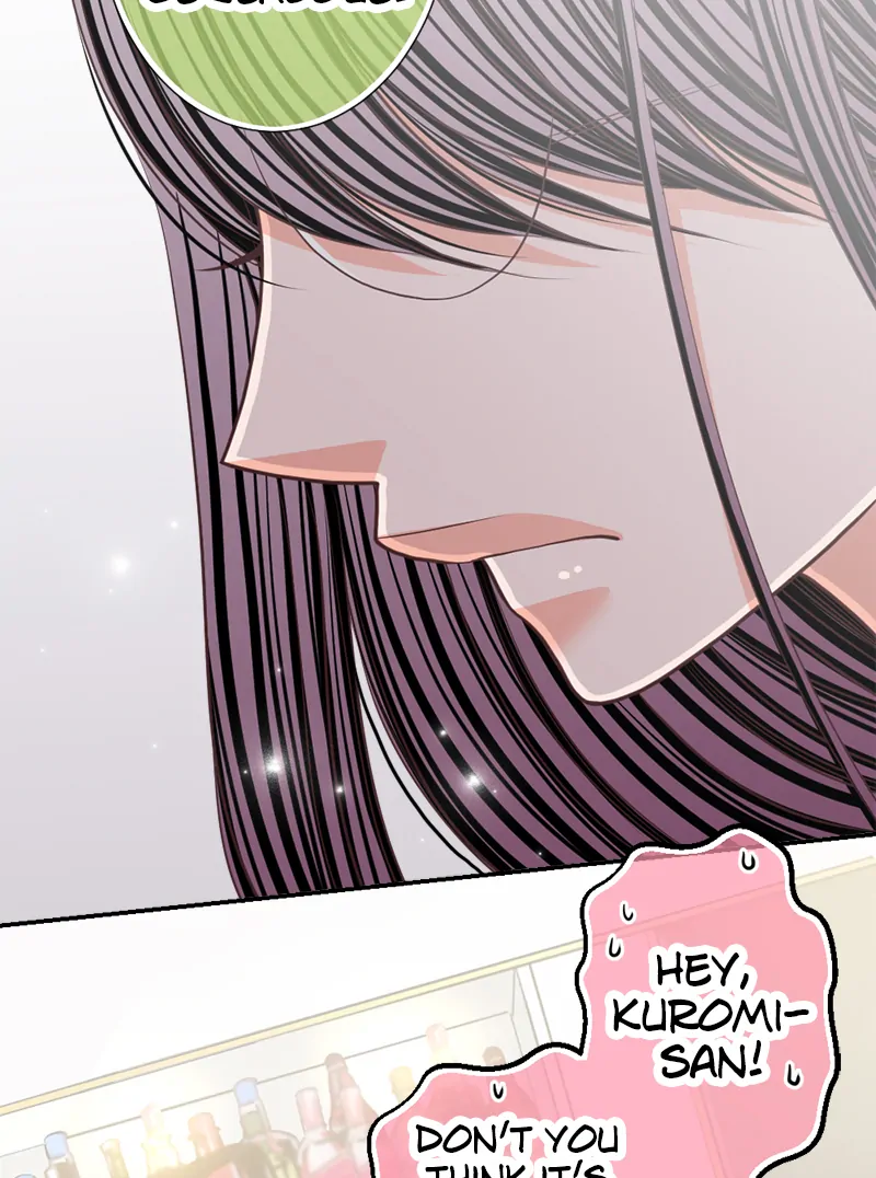 The Double Life of a Daydreaming Actress Chapter 172 - Page 67