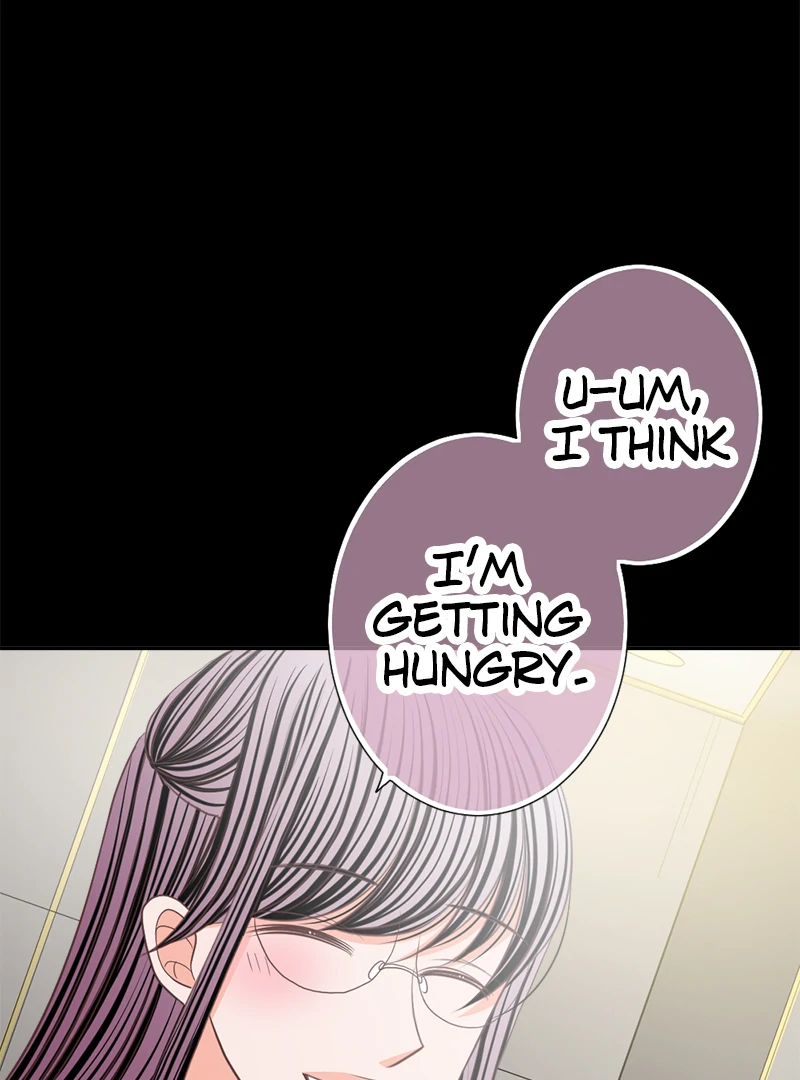 The Double Life of a Daydreaming Actress Chapter 172 - Page 69
