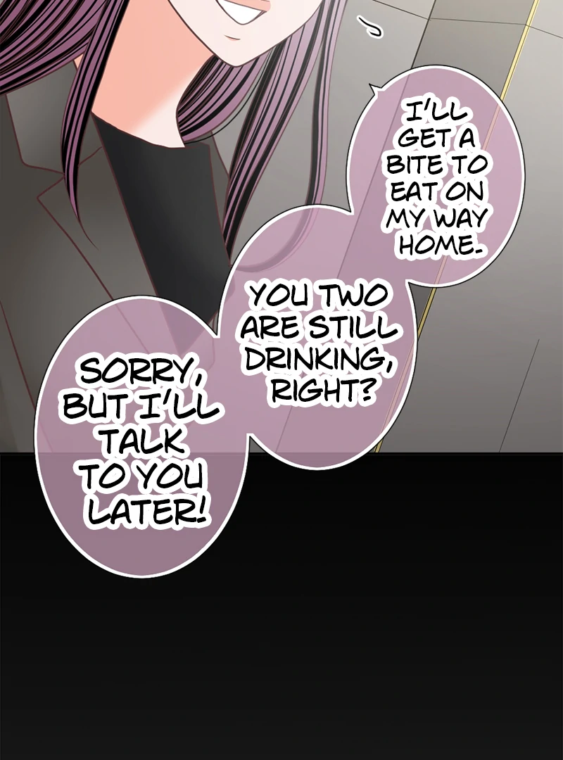 The Double Life of a Daydreaming Actress Chapter 172 - Page 70