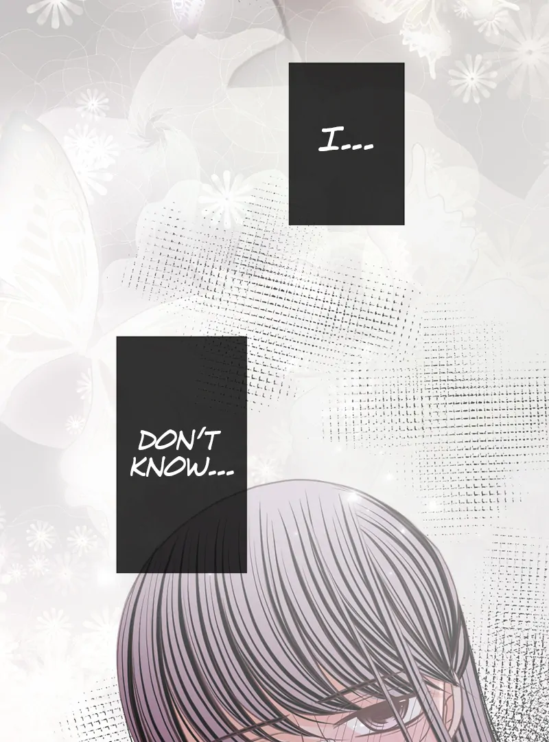 The Double Life of a Daydreaming Actress Chapter 172 - Page 8