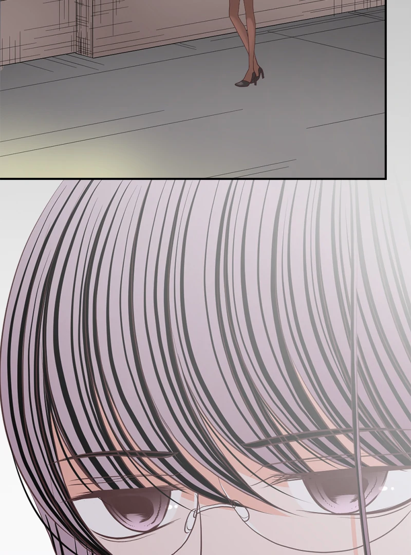 The Double Life of a Daydreaming Actress Chapter 172 - Page 73