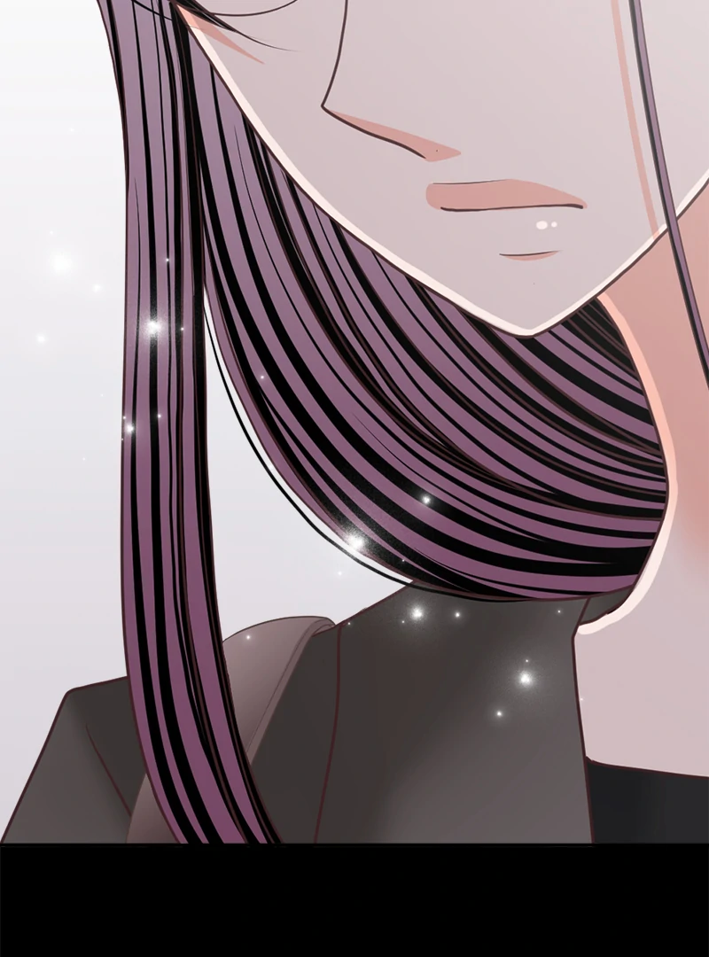 The Double Life of a Daydreaming Actress Chapter 172 - Page 74