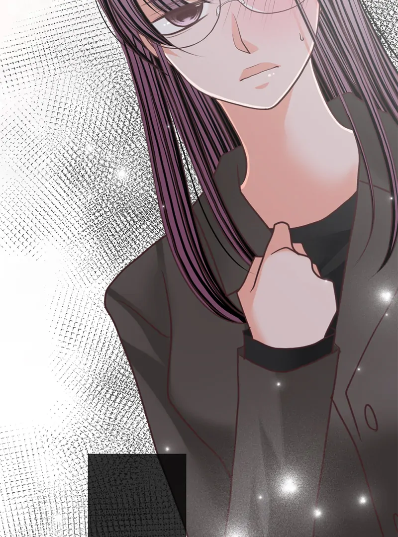 The Double Life of a Daydreaming Actress Chapter 172 - Page 9
