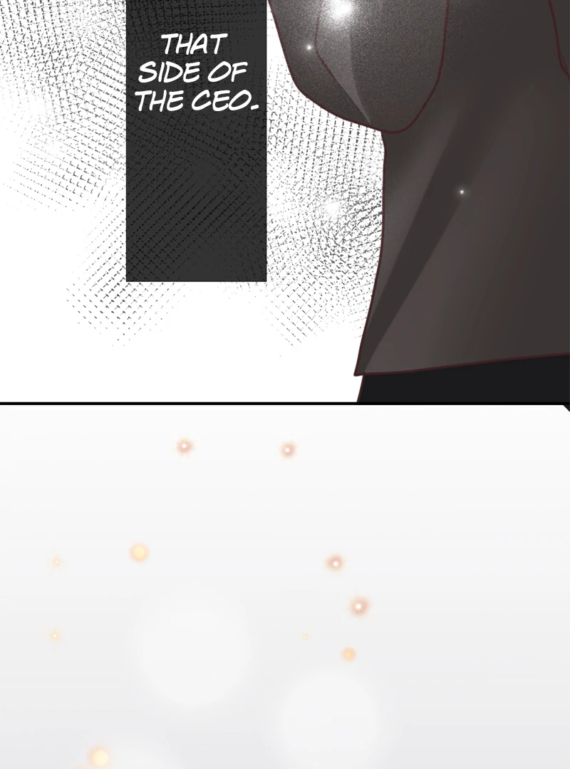 The Double Life of a Daydreaming Actress Chapter 172 - Page 10