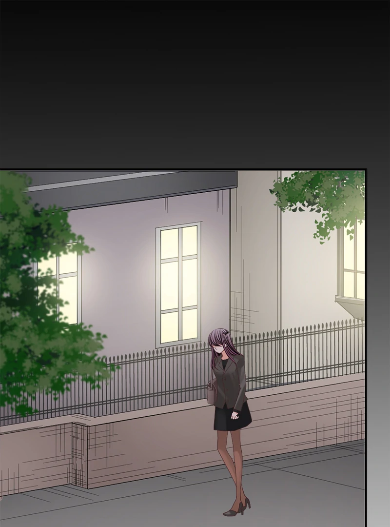 The Double Life of a Daydreaming Actress Chapter 173 - Page 1