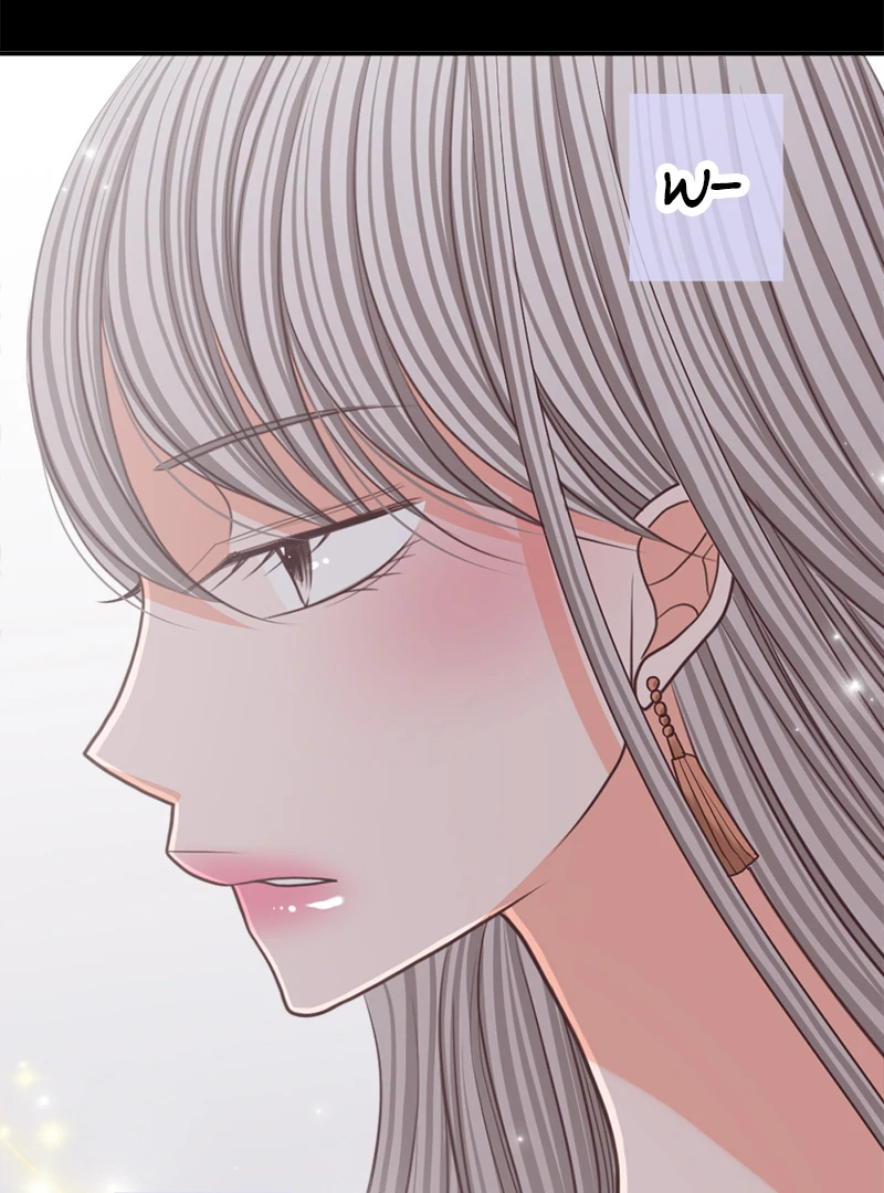 The Double Life of a Daydreaming Actress Chapter 173 - Page 11