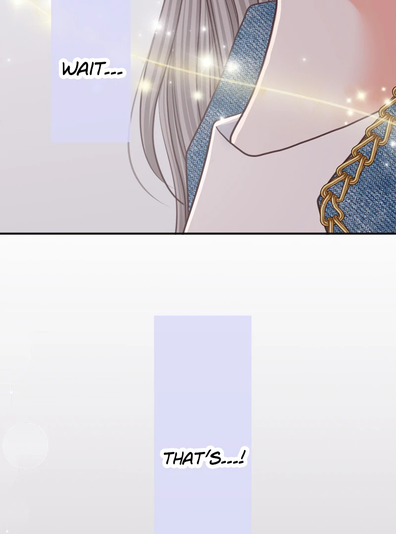The Double Life of a Daydreaming Actress Chapter 173 - Page 12