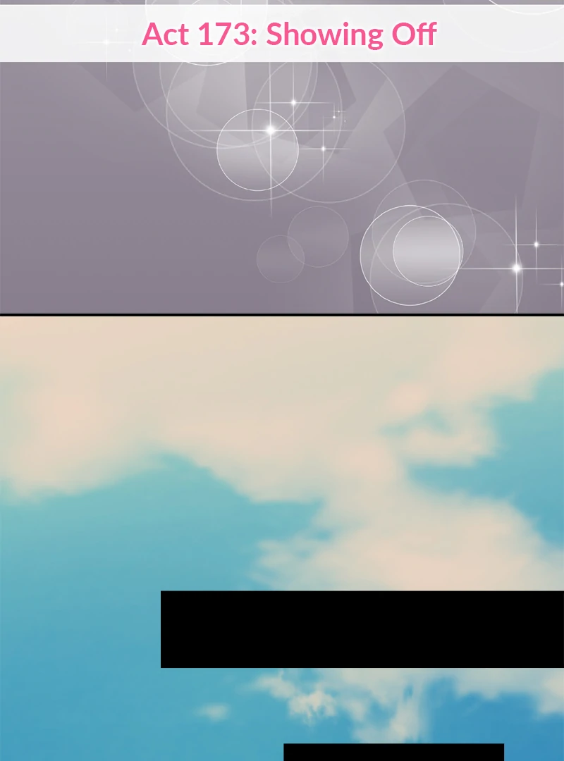 The Double Life of a Daydreaming Actress Chapter 173 - Page 14
