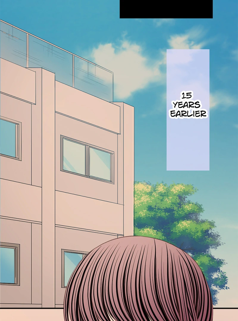 The Double Life of a Daydreaming Actress Chapter 173 - Page 15