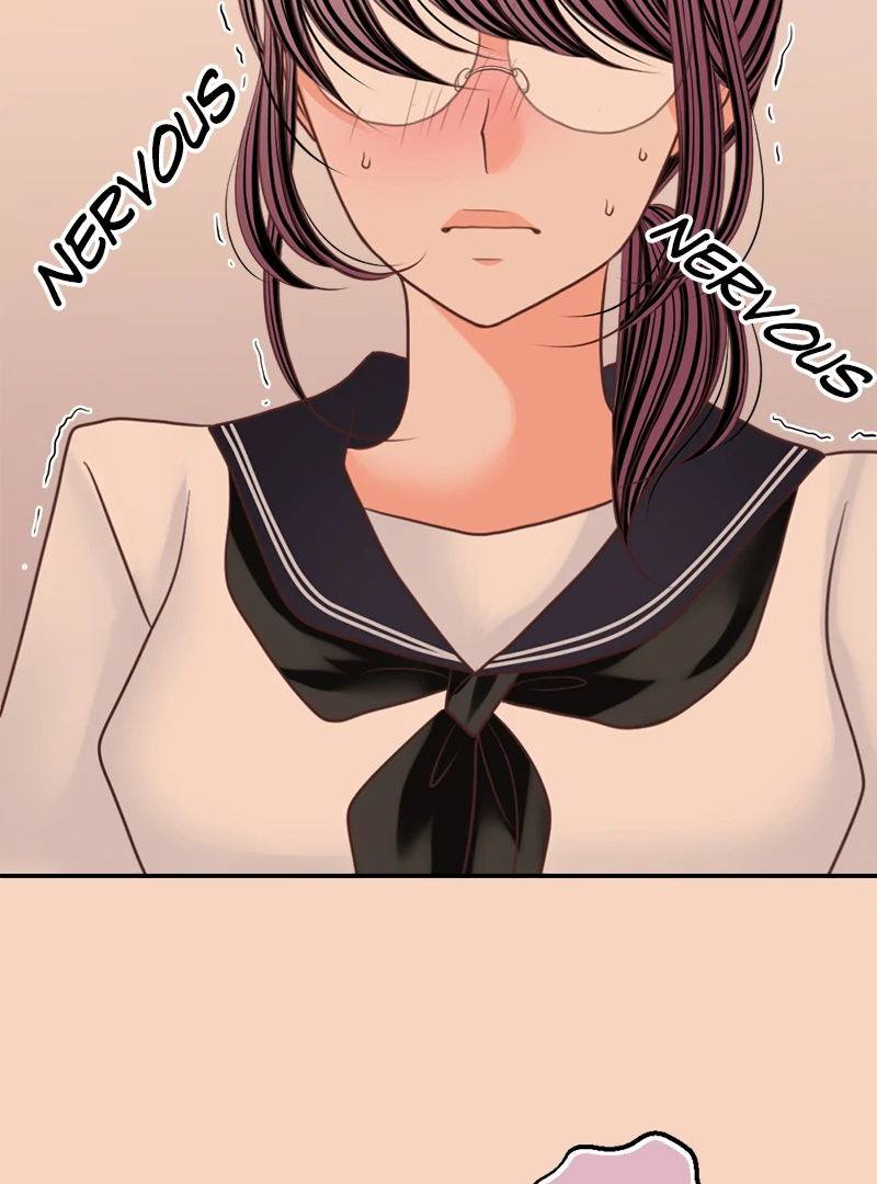 The Double Life of a Daydreaming Actress Chapter 173 - Page 16