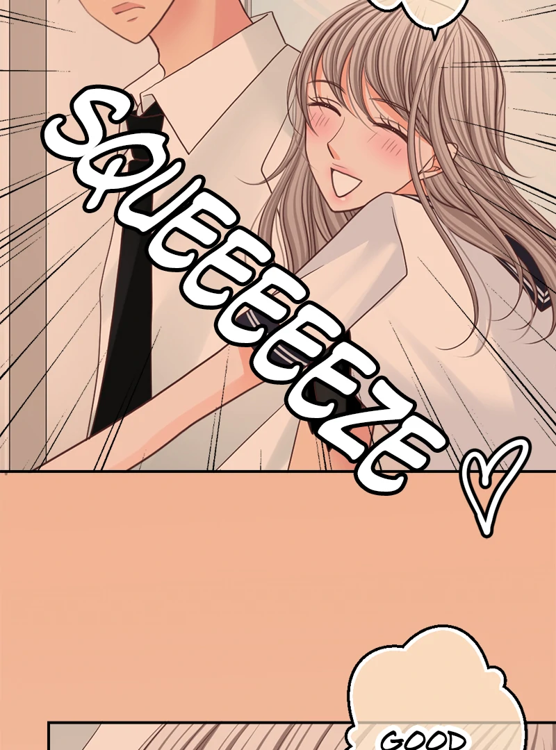 The Double Life of a Daydreaming Actress Chapter 173 - Page 19