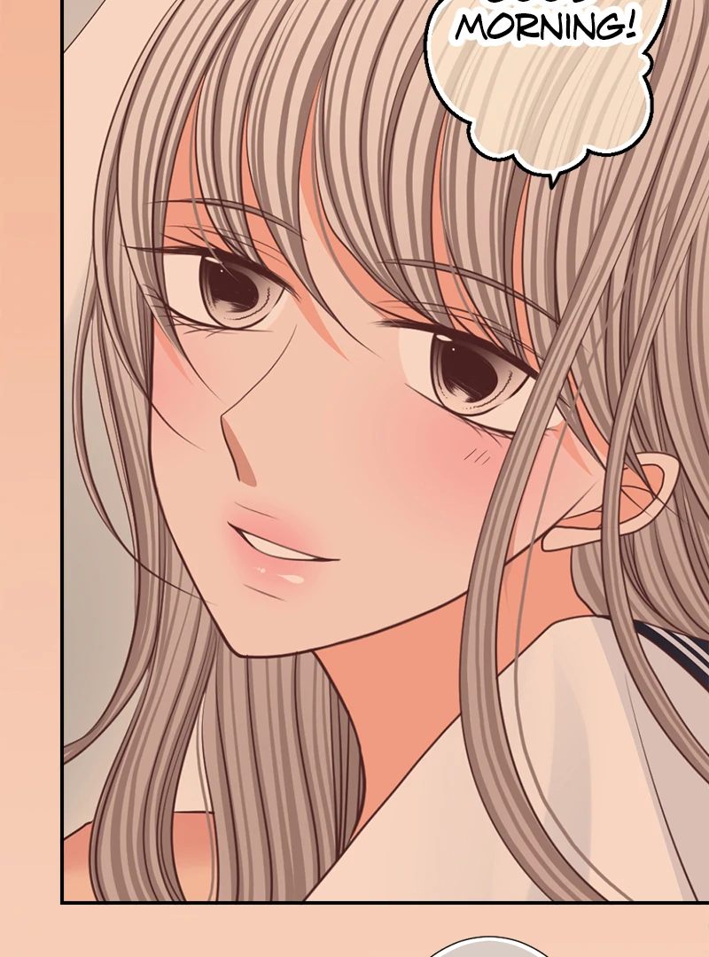 The Double Life of a Daydreaming Actress Chapter 173 - Page 20