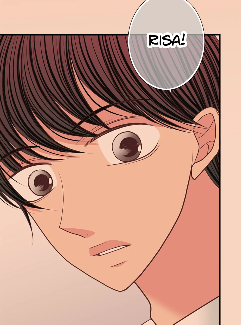 The Double Life of a Daydreaming Actress Chapter 173 - Page 21