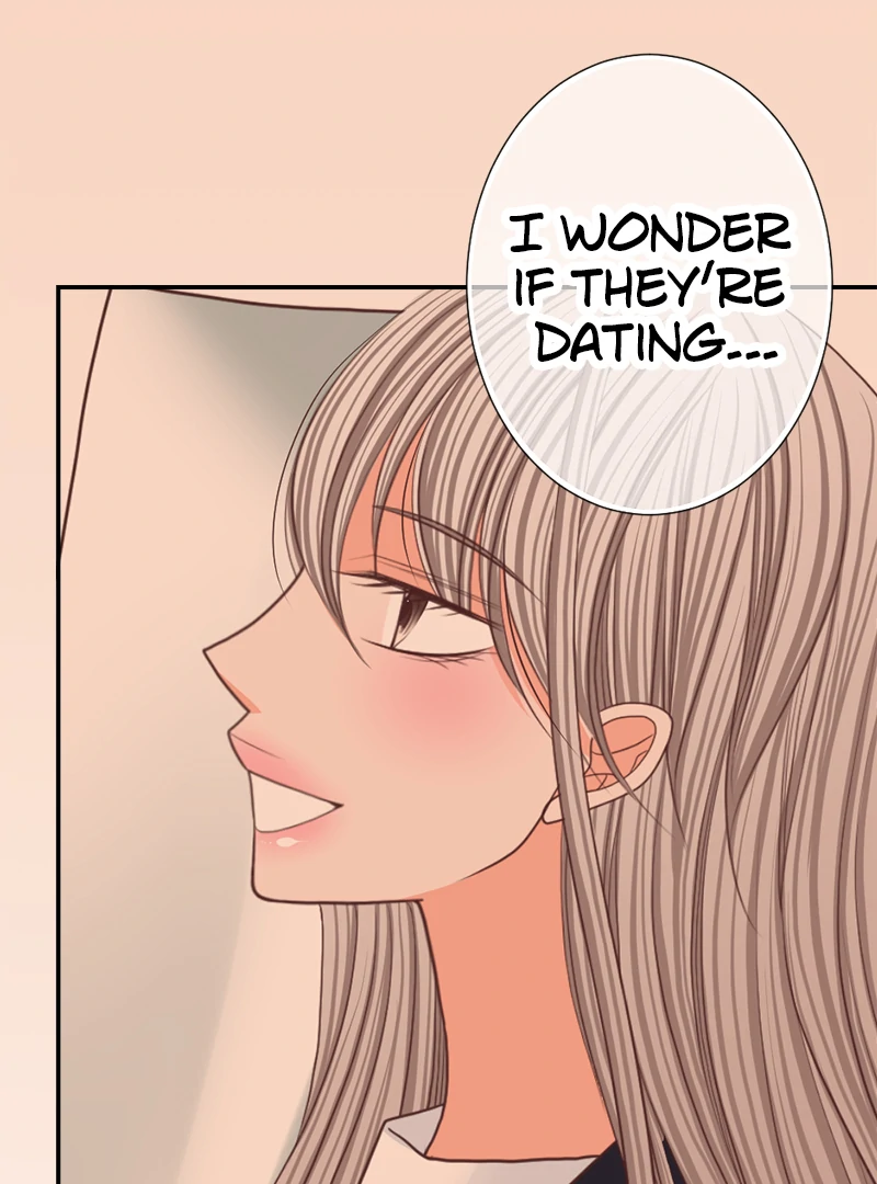 The Double Life of a Daydreaming Actress Chapter 173 - Page 24