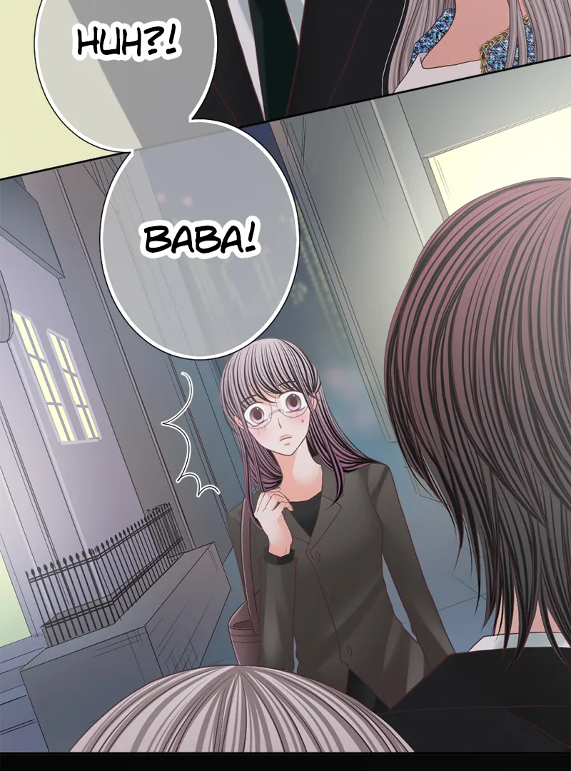The Double Life of a Daydreaming Actress Chapter 173 - Page 27