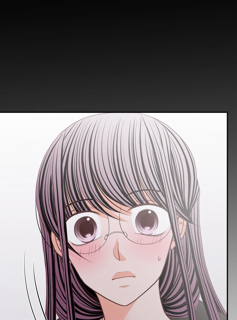 The Double Life of a Daydreaming Actress Chapter 173 - Page 28