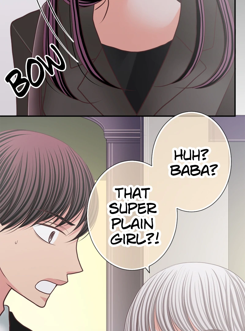 The Double Life of a Daydreaming Actress Chapter 173 - Page 29