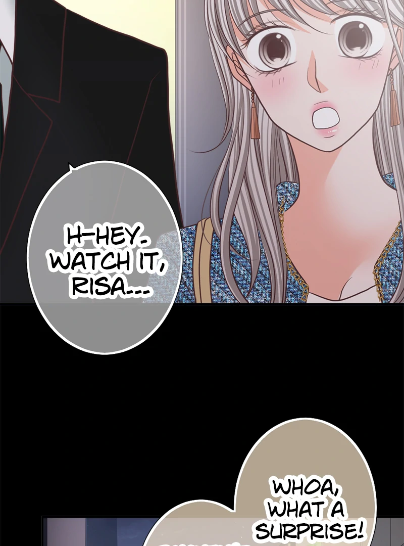 The Double Life of a Daydreaming Actress Chapter 173 - Page 30