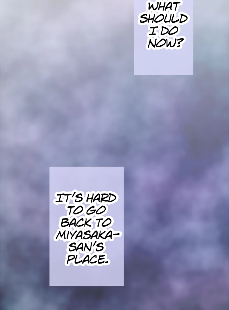 The Double Life of a Daydreaming Actress Chapter 173 - Page 4