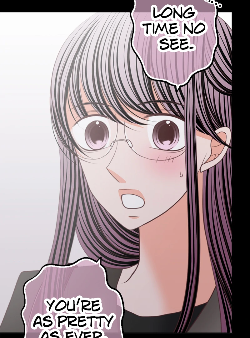 The Double Life of a Daydreaming Actress Chapter 173 - Page 32