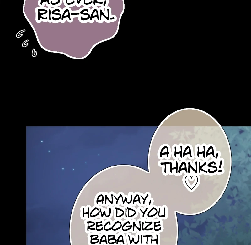 The Double Life of a Daydreaming Actress Chapter 173 - Page 33