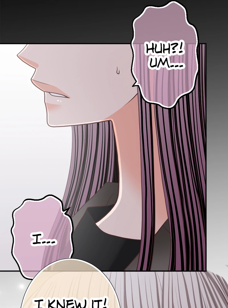 The Double Life of a Daydreaming Actress Chapter 173 - Page 40