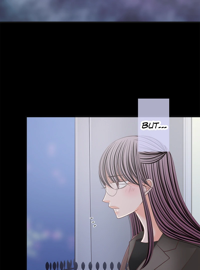The Double Life of a Daydreaming Actress Chapter 173 - Page 5