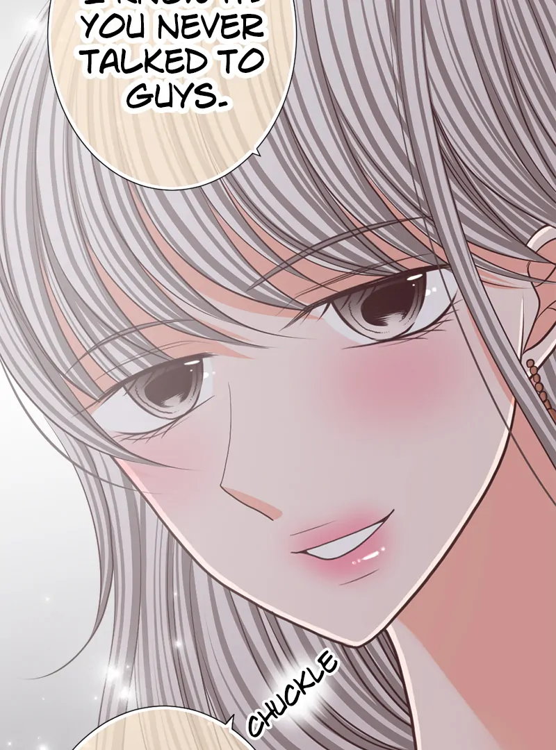 The Double Life of a Daydreaming Actress Chapter 173 - Page 41