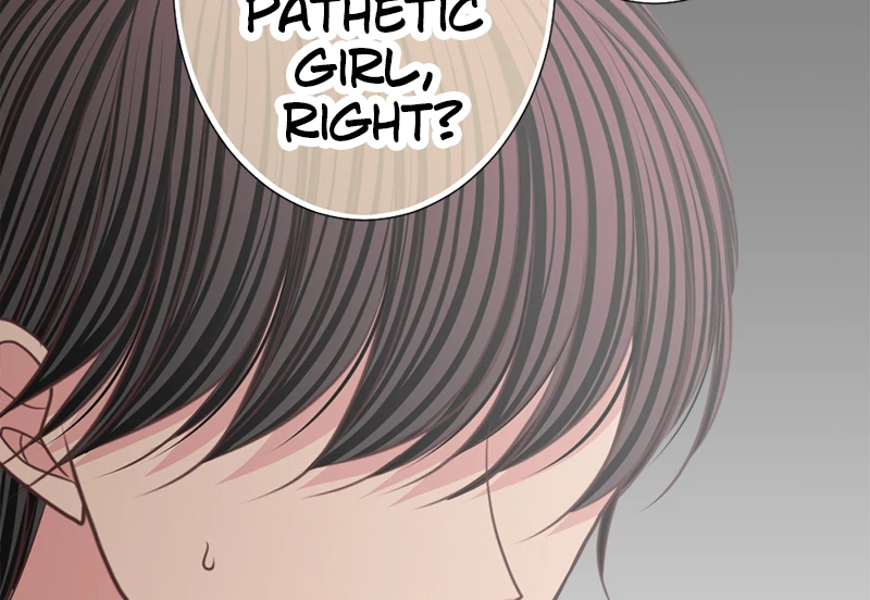 The Double Life of a Daydreaming Actress Chapter 173 - Page 45