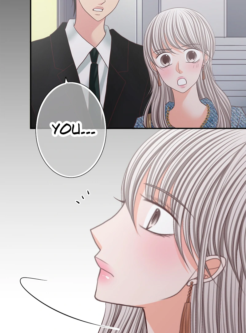The Double Life of a Daydreaming Actress Chapter 173 - Page 49