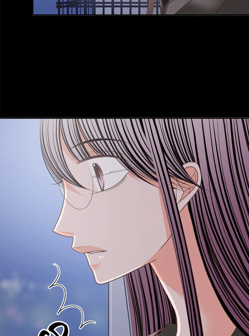 The Double Life of a Daydreaming Actress Chapter 173 - Page 6