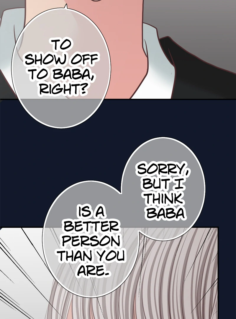 The Double Life of a Daydreaming Actress Chapter 173 - Page 51