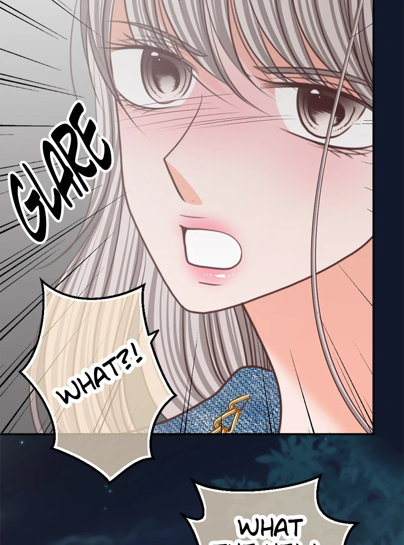The Double Life of a Daydreaming Actress Chapter 173 - Page 52