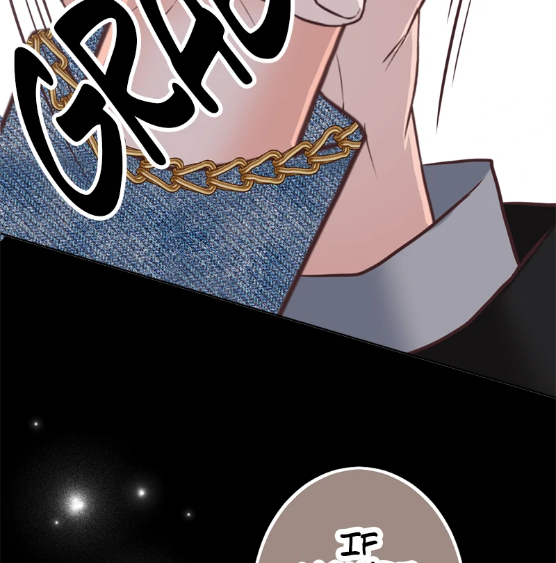 The Double Life of a Daydreaming Actress Chapter 173 - Page 56