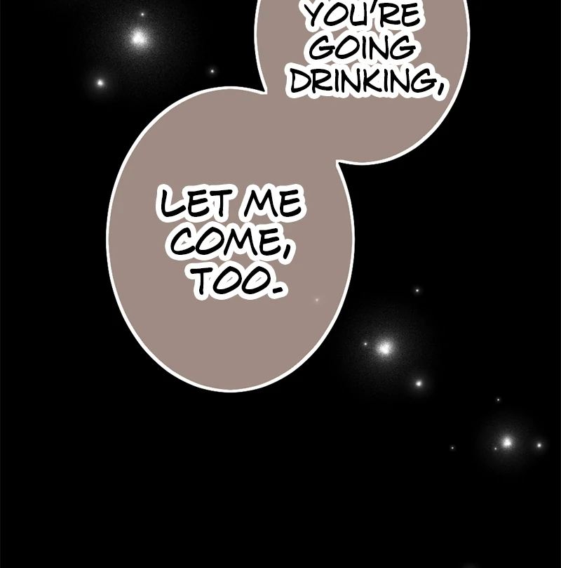 The Double Life of a Daydreaming Actress Chapter 173 - Page 57
