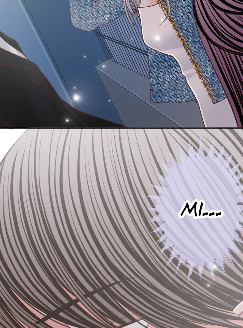 The Double Life of a Daydreaming Actress Chapter 173 - Page 59