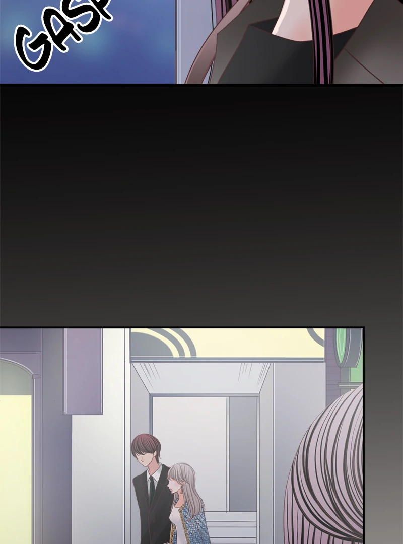The Double Life of a Daydreaming Actress Chapter 173 - Page 7