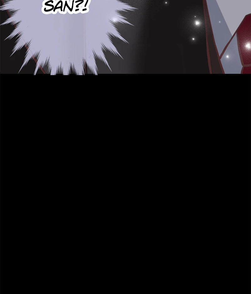 The Double Life of a Daydreaming Actress Chapter 173 - Page 61