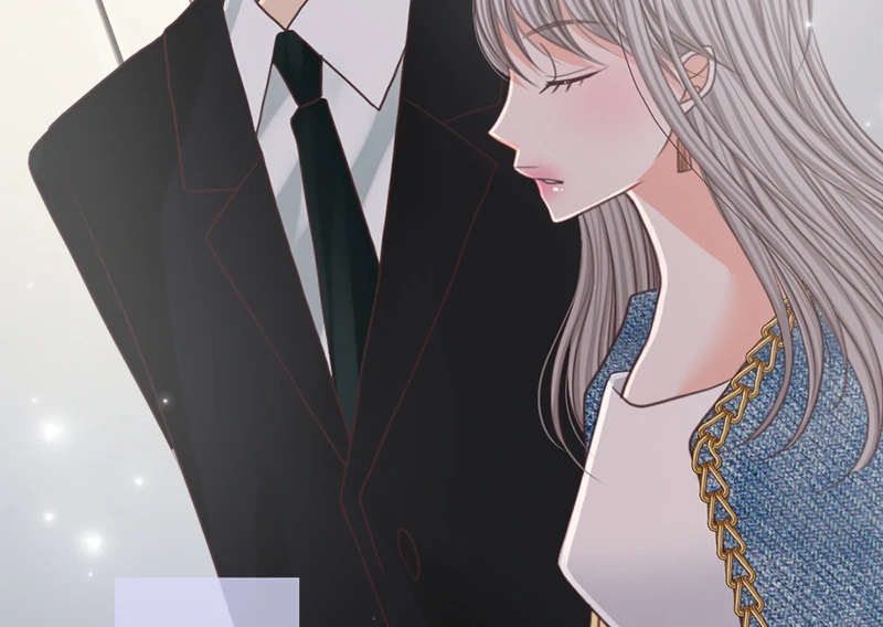 The Double Life of a Daydreaming Actress Chapter 173 - Page 9